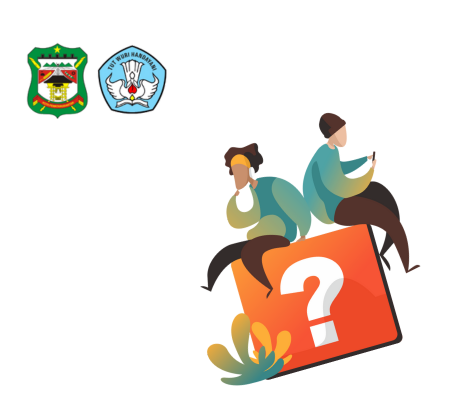 Faq Image