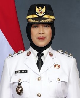 Herlina